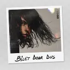 Pochette Bilet doar dus