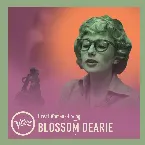 Pochette Great Women of Song: Blossom Dearie