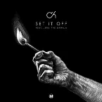 Pochette Set It Off