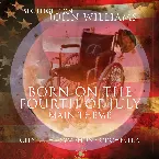 Pochette Main Theme (From "Born on the Fourth of July")