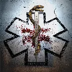 Pochette The Long and Winding Bier Road