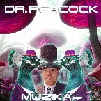 Pochette Muzika EP
