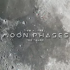 Pochette Moon Phases