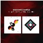Pochette Disco Recharge: Change (The Glow of Love / Miracles: Special Edition)