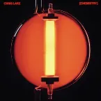 Pochette Chemistry