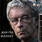 Pochette Le vieux soldat