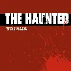 Pochette Versus