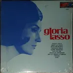Pochette Gloria Lasso