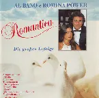 Pochette Romantica – Die großen Erfolge