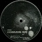 Pochette RPS Cosmos