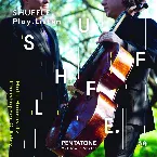 Pochette Shuffle. Play. Listen.