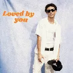 Pochette Loved by You