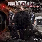 Pochette Public Enemies