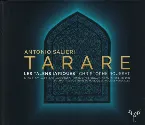 Pochette Tarare