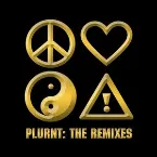 Pochette PLURNT: The Remixes