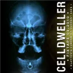Pochette Celldweller Fixtape