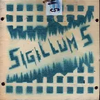 Pochette Private 8788