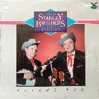 Pochette 1983 Collectors Edition, Vol. 2