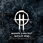 Pochette Gas erop! (Angernoizer remix)