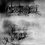 Pochette Of Ravens and Graves...