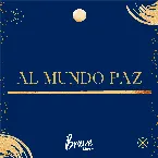 Pochette Al Mundo Paz