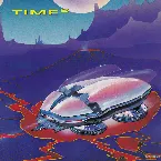 Pochette Time²