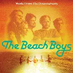 Pochette The Beach Boys: Music From The Documentary