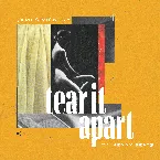 Pochette Tear It Apart