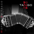 Pochette Tango