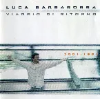 Pochette Viaggio di ritorno 2001/1981