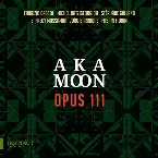 Pochette Opus 111