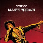 Pochette Best Of