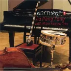 Pochette Nocturne