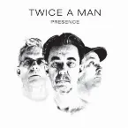 Pochette Presence