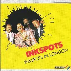 Pochette Inkspots in London