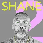 Pochette Shane 2