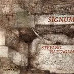 Pochette Signum