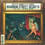 Pochette Bourbon Street Secrets