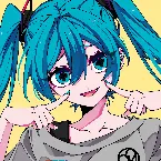 Pochette オーバーライド