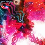 Pochette Message From Era Ora