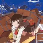 Pochette もうそう♡えくすぷれす