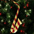 Pochette Soulful Holiday Sax