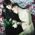 Pochette Tomb for Two