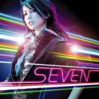 Pochette SEVEN