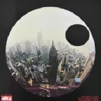 Pochette Namlook XXVII: Music For Urban Meditation IV