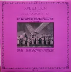 Pochette Carnegie Hall Concert 1948, Vol 1