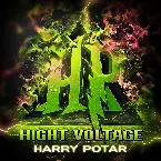 Pochette High Voltage