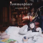 Pochette commonplace