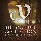 Pochette The Youtube Collection