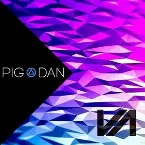 Pochette Argentina EP